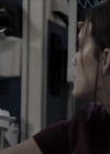 Filename=vampirediariesworld_dot_nl-ChigagoMed1x05-1840.jpg
Filesize=112KiB
Dimensions=720x404
Date added=Feb 01, 2016 vampirediariesworld_dot_nl-ChigagoMed1x05-1840.jpg