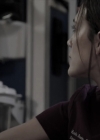 Filename=vampirediariesworld_dot_nl-ChigagoMed1x05-1841.jpg
Filesize=115KiB
Dimensions=720x404
Date added=Feb 01, 2016 vampirediariesworld_dot_nl-ChigagoMed1x05-1841.jpg