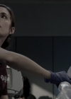 Filename=vampirediariesworld_dot_nl-ChigagoMed1x05-1842.jpg
Filesize=108KiB
Dimensions=720x404
Date added=Feb 01, 2016 vampirediariesworld_dot_nl-ChigagoMed1x05-1842.jpg