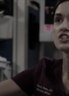 Filename=vampirediariesworld_dot_nl-ChigagoMed1x05-1843.jpg
Filesize=114KiB
Dimensions=720x404
Date added=Feb 01, 2016 vampirediariesworld_dot_nl-ChigagoMed1x05-1843.jpg