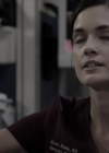 Filename=vampirediariesworld_dot_nl-ChigagoMed1x05-1844.jpg
Filesize=120KiB
Dimensions=720x404
Date added=Feb 01, 2016 vampirediariesworld_dot_nl-ChigagoMed1x05-1844.jpg