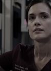 Filename=vampirediariesworld_dot_nl-ChigagoMed1x05-1846.jpg
Filesize=116KiB
Dimensions=720x404
Date added=Feb 01, 2016 vampirediariesworld_dot_nl-ChigagoMed1x05-1846.jpg