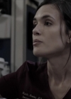 Filename=vampirediariesworld_dot_nl-ChigagoMed1x05-1847.jpg
Filesize=120KiB
Dimensions=720x404
Date added=Feb 01, 2016 vampirediariesworld_dot_nl-ChigagoMed1x05-1847.jpg