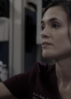 Filename=vampirediariesworld_dot_nl-ChigagoMed1x05-1848.jpg
Filesize=119KiB
Dimensions=720x404
Date added=Feb 01, 2016 vampirediariesworld_dot_nl-ChigagoMed1x05-1848.jpg