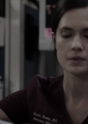 Filename=vampirediariesworld_dot_nl-ChigagoMed1x05-1849.jpg
Filesize=119KiB
Dimensions=720x404
Date added=Feb 01, 2016 vampirediariesworld_dot_nl-ChigagoMed1x05-1849.jpg