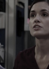 Filename=vampirediariesworld_dot_nl-ChigagoMed1x05-1850.jpg
Filesize=127KiB
Dimensions=720x404
Date added=Feb 01, 2016 vampirediariesworld_dot_nl-ChigagoMed1x05-1850.jpg