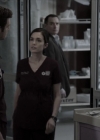Filename=vampirediariesworld_dot_nl-ChigagoMed1x05-1854.jpg
Filesize=137KiB
Dimensions=720x404
Date added=Feb 01, 2016 vampirediariesworld_dot_nl-ChigagoMed1x05-1854.jpg