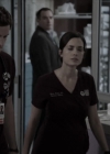 Filename=vampirediariesworld_dot_nl-ChigagoMed1x05-1855.jpg
Filesize=130KiB
Dimensions=720x404
Date added=Feb 01, 2016 vampirediariesworld_dot_nl-ChigagoMed1x05-1855.jpg