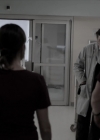 vampirediariesworld_dot_nl-ChigagoMed1x05-1856.jpg