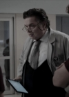 vampirediariesworld_dot_nl-ChigagoMed1x05-1858.jpg