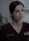 vampirediariesworld_dot_nl-ChigagoMed1x05-1862.jpg