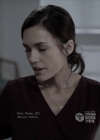 vampirediariesworld_dot_nl-ChigagoMed1x05-1863.jpg