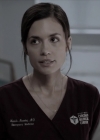 Filename=vampirediariesworld_dot_nl-ChigagoMed1x05-1864.jpg
Filesize=116KiB
Dimensions=720x404
Date added=Feb 01, 2016 vampirediariesworld_dot_nl-ChigagoMed1x05-1864.jpg