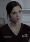Filename=vampirediariesworld_dot_nl-ChigagoMed1x05-1865.jpg
Filesize=109KiB
Dimensions=720x404
Date added=Feb 01, 2016 vampirediariesworld_dot_nl-ChigagoMed1x05-1865.jpg