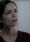 Filename=vampirediariesworld_dot_nl-ChigagoMed1x05-1871.jpg
Filesize=95KiB
Dimensions=720x404
Date added=Feb 01, 2016 vampirediariesworld_dot_nl-ChigagoMed1x05-1871.jpg