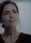 Filename=vampirediariesworld_dot_nl-ChigagoMed1x05-1872.jpg
Filesize=97KiB
Dimensions=720x404
Date added=Feb 01, 2016 vampirediariesworld_dot_nl-ChigagoMed1x05-1872.jpg