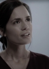 Filename=vampirediariesworld_dot_nl-ChigagoMed1x05-1873.jpg
Filesize=103KiB
Dimensions=720x404
Date added=Feb 01, 2016 vampirediariesworld_dot_nl-ChigagoMed1x05-1873.jpg