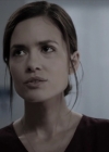 Filename=vampirediariesworld_dot_nl-ChigagoMed1x05-1874.jpg
Filesize=100KiB
Dimensions=720x404
Date added=Feb 01, 2016 vampirediariesworld_dot_nl-ChigagoMed1x05-1874.jpg
