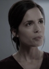 Filename=vampirediariesworld_dot_nl-ChigagoMed1x05-1875.jpg
Filesize=94KiB
Dimensions=720x404
Date added=Feb 01, 2016 vampirediariesworld_dot_nl-ChigagoMed1x05-1875.jpg