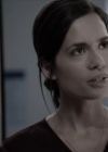 Filename=vampirediariesworld_dot_nl-ChigagoMed1x05-1876.jpg
Filesize=95KiB
Dimensions=720x404
Date added=Feb 01, 2016 vampirediariesworld_dot_nl-ChigagoMed1x05-1876.jpg