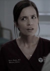 Filename=vampirediariesworld_dot_nl-ChigagoMed1x05-1882.jpg
Filesize=109KiB
Dimensions=720x404
Date added=Feb 01, 2016 vampirediariesworld_dot_nl-ChigagoMed1x05-1882.jpg