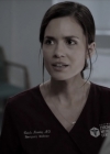 Filename=vampirediariesworld_dot_nl-ChigagoMed1x05-1883.jpg
Filesize=109KiB
Dimensions=720x404
Date added=Feb 01, 2016 vampirediariesworld_dot_nl-ChigagoMed1x05-1883.jpg