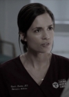 Filename=vampirediariesworld_dot_nl-ChigagoMed1x05-1884.jpg
Filesize=110KiB
Dimensions=720x404
Date added=Feb 01, 2016 vampirediariesworld_dot_nl-ChigagoMed1x05-1884.jpg