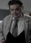 Filename=vampirediariesworld_dot_nl-ChigagoMed1x05-1885.jpg
Filesize=132KiB
Dimensions=720x404
Date added=Feb 01, 2016 vampirediariesworld_dot_nl-ChigagoMed1x05-1885.jpg