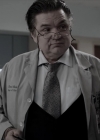 Filename=vampirediariesworld_dot_nl-ChigagoMed1x05-1886.jpg
Filesize=130KiB
Dimensions=720x404
Date added=Feb 01, 2016 vampirediariesworld_dot_nl-ChigagoMed1x05-1886.jpg