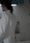 Filename=vampirediariesworld_dot_nl-ChigagoMed1x05-2305.jpg
Filesize=88KiB
Dimensions=720x404
Date added=Feb 01, 2016 vampirediariesworld_dot_nl-ChigagoMed1x05-2305.jpg