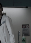 Filename=vampirediariesworld_dot_nl-ChigagoMed1x05-2306.jpg
Filesize=101KiB
Dimensions=720x404
Date added=Feb 01, 2016 vampirediariesworld_dot_nl-ChigagoMed1x05-2306.jpg