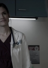 Filename=vampirediariesworld_dot_nl-ChigagoMed1x05-2307.jpg
Filesize=112KiB
Dimensions=720x404
Date added=Feb 01, 2016 vampirediariesworld_dot_nl-ChigagoMed1x05-2307.jpg