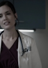 Filename=vampirediariesworld_dot_nl-ChigagoMed1x05-2308.jpg
Filesize=113KiB
Dimensions=720x404
Date added=Feb 01, 2016 vampirediariesworld_dot_nl-ChigagoMed1x05-2308.jpg