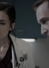 vampirediariesworld_dot_nl-ChigagoMed1x05-2309.jpg