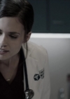 vampirediariesworld_dot_nl-ChigagoMed1x05-2310.jpg