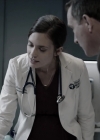 vampirediariesworld_dot_nl-ChigagoMed1x05-2311.jpg