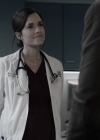 vampirediariesworld_dot_nl-ChigagoMed1x05-2327.jpg