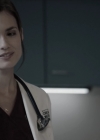 vampirediariesworld_dot_nl-ChigagoMed1x05-2340.jpg