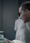 Filename=vampirediariesworld_dot_nl-ChigagoMed1x05-2349.jpg
Filesize=110KiB
Dimensions=720x404
Date added=Feb 01, 2016 vampirediariesworld_dot_nl-ChigagoMed1x05-2349.jpg