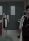 vampirediariesworld_dot_nl-ChigagoMed1x05-2365.jpg