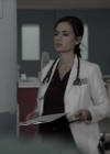 vampirediariesworld_dot_nl-ChigagoMed1x05-2366.jpg