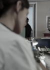 vampirediariesworld_dot_nl-ChigagoMed1x05-2370.jpg