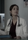 vampirediariesworld_dot_nl-ChigagoMed1x05-2372.jpg