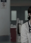 vampirediariesworld_dot_nl-ChigagoMed1x05-2373.jpg