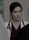 vampirediariesworld_dot_nl-ChigagoMed1x05-2380.jpg