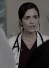 vampirediariesworld_dot_nl-ChigagoMed1x05-2381.jpg