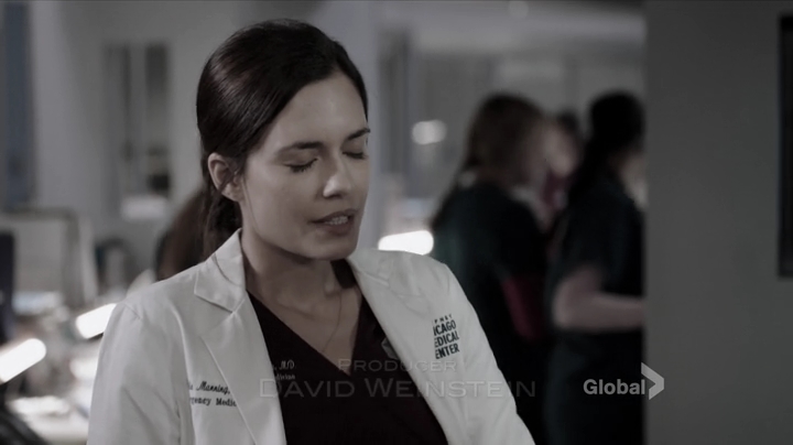 vampirediariesworld_dot_nl-ChigagoMed1x05-0309.jpg