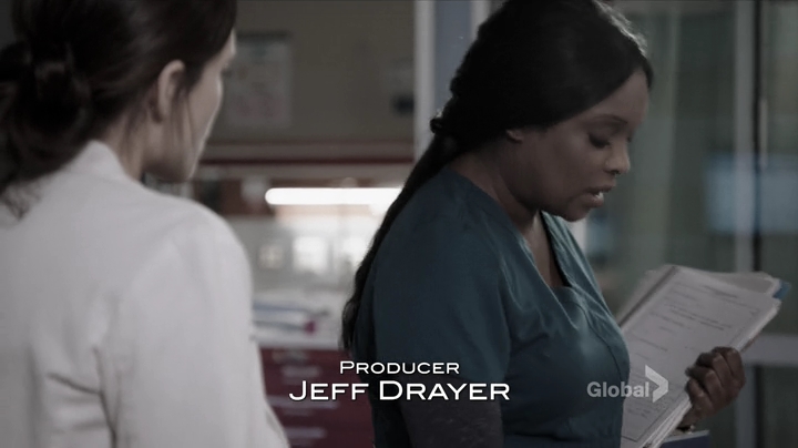 vampirediariesworld_dot_nl-ChigagoMed1x05-0312.jpg