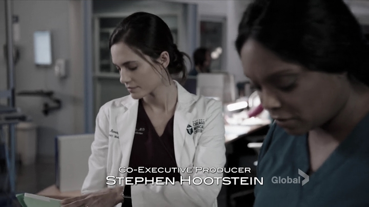 vampirediariesworld_dot_nl-ChigagoMed1x05-0324.jpg