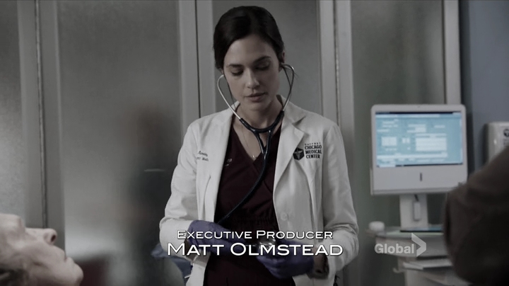 vampirediariesworld_dot_nl-ChigagoMed1x05-0374.jpg